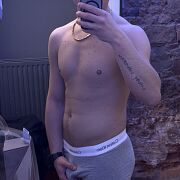 Talyna - mann, 25 Jahre, Wrocław