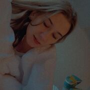 Fallen98angel - frau, 27 Jahre, Leiden