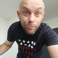 Photo in gallery