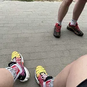 2XAktywniKoluszki - paar (mann 41 Jahre, mann 35 Jahre), Koluszki
