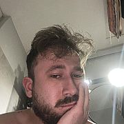 Heniu02 - man, 23 years, Poznań