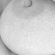 Beata2 - frau, 47 Jahre, Terneuzen