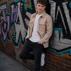Photo in gallery