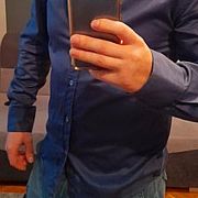 MariuszSp - mężczyzna, 40 lat, Przeworsk