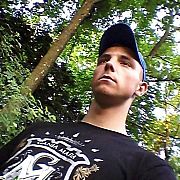 Gustawgm199625 - чоловік, 28 років, Wadowice