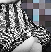 Magda1935 - kobieta, 36 lat, Kostrzyn Nad Odrą