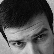 Tommasz84 - чоловік, 41 років, Włoszczowa