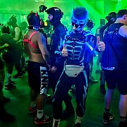 PupBartex - mężczyzna, 42 lat, Wrocław