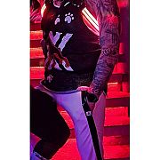 PupBartex - мужчина, 42 лет, Wrocław