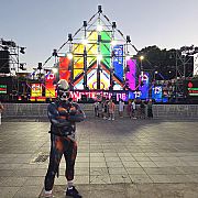 PupBartex - mężczyzna, 42 lat, Wrocław