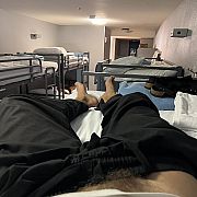 PupBartex - чоловік, 43 років, Wrocław