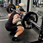 PupBartex - mann, 43 Jahre, Wrocław