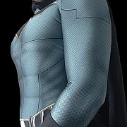 Battman95 - man, 30 years, Gdańsk