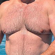 Bigman46 - mężczyzna, 49 lat, Płock