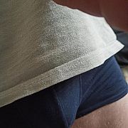 Tomek219 - mężczyzna, 42 lat, Grodzisk Wielkopolski