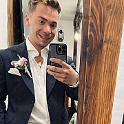 Bastardo18 - mężczyzna, 30 lat, Warszawa