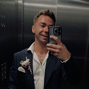 Bastardo18 - чоловік, 30 років, Lublin