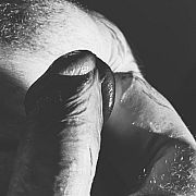 TwojaBrodataFantazja