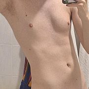 Emzett - mężczyzna, 21 lat, Mielec