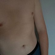 ROckie - mężczyzna, 20 lat, Jędrzejów