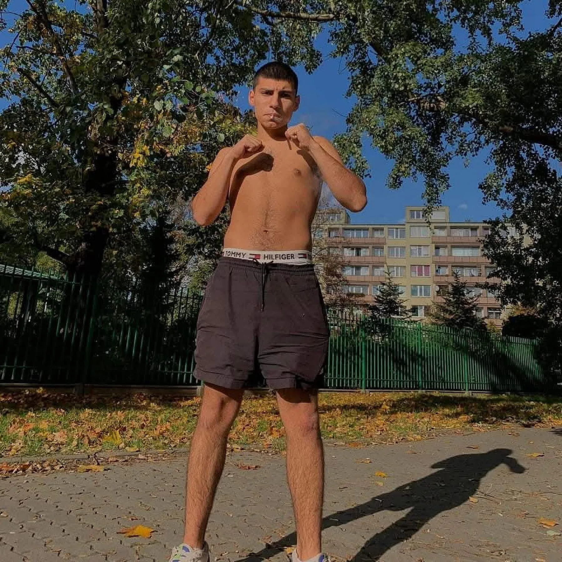 Photo in gallery