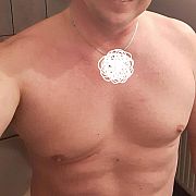 Realnyalfa - mężczyzna, 42 lat, Kamień Pomorski
