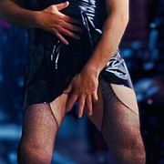 Trans4fun - trans, 45 lat, Poznań