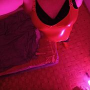 Trans4fun - trans, 45 years, Poznań