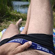 Patryk848484 - mężczyzna, 41 lat, Kłobuck