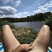 Patryk848484 - mężczyzna, 41 lat, Kłobuck