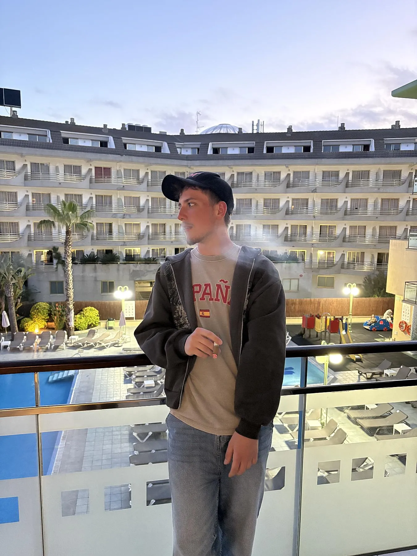 Photo in gallery