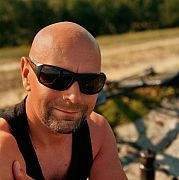 Naturopol - mężczyzna, 42 lat, Ozimek