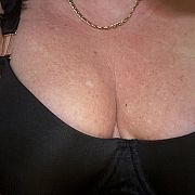 Luiza111 - kobieta, 39 lat, Poznań