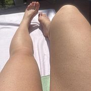 Luiza111 - kobieta, 39 lat, Poznań