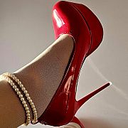 Wrocek - man, 43 years, Wrocław