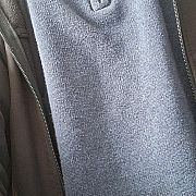 Grzes645 - muž, 29 let, Reszel