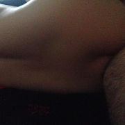 Dojrzali1234 - pár (žena 49 let, muž 49 let), Biłgoraj