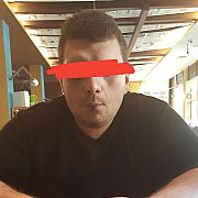 Damian0520