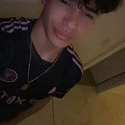 Kxyrxeq - mann, 22 Jahre, Warszawa