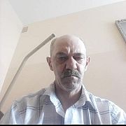 Geosbuk - mężczyzna, 56 lat, Wieleń