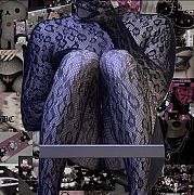 Kacpercinek111 - trans, 24 lat, Gdynia