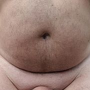 Laska - mężczyzna, 55 lat, Paczków