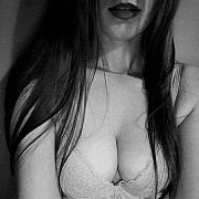 Yourdarksid3 - woman, 29 years, Szczecin