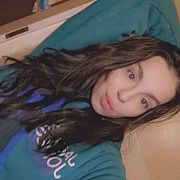 Chetnamonia - kobieta, 28 lat, Tarnobrzeg