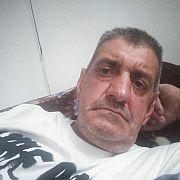 1234Kkkk - mężczyzna, 55 lat, Żory