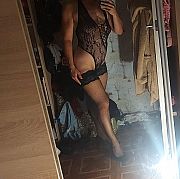 JustSexyGirl - woman, 40 years, Legnica