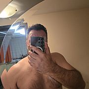 Tobiasz86