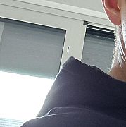 Michalu - mężczyzna, 33 lat, Giżycko