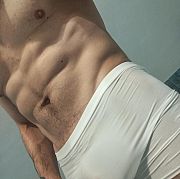 Adamek8998 - mężczyzna, 35 lat, Bydgoszcz