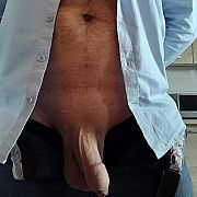 Kumplasex - mężczyzna, 43 lat, Wrocław